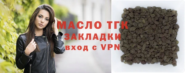 индика Белокуриха