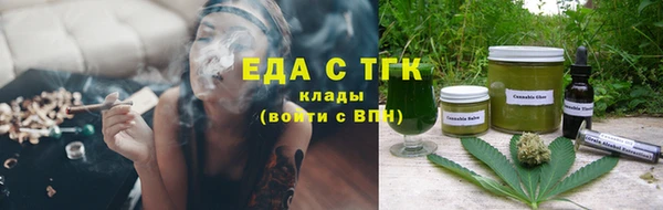 индика Белокуриха