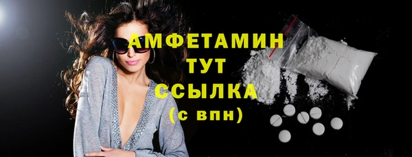 индика Белокуриха