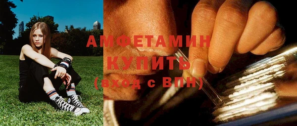 индика Белокуриха