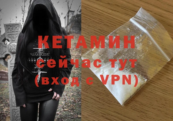 индика Белокуриха
