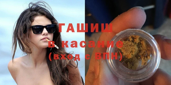 индика Белокуриха