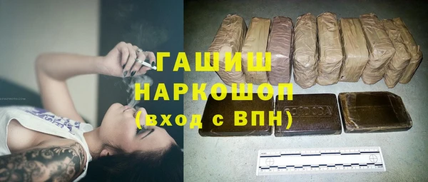 стаф Богородицк
